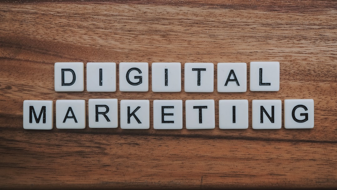 Efektivní strategie content marketingu