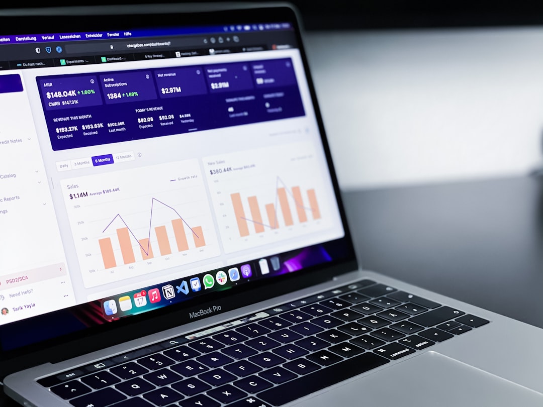 Video marketing strategie